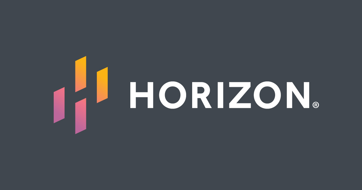 Horizon-logo-dark.jpg?profile=RESIZE_400x